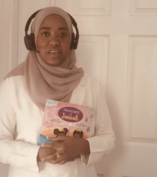 7100410E-6ADD-4B67-9D85-757980CD14B1