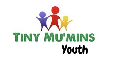 A8131A5A-3715-421F-9974-20B72767599F