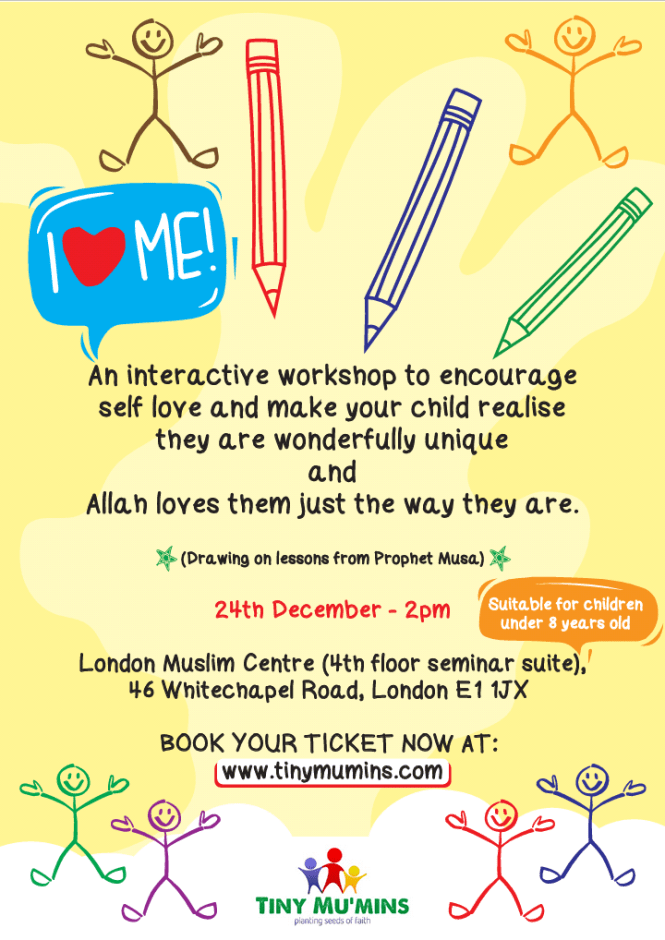 Screenshot_2017-11-04-09-00-13-1