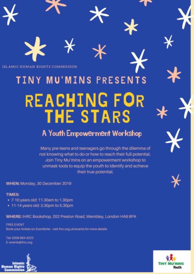 22F3D9B4-758E-44AC-8A66-454EC88878DF