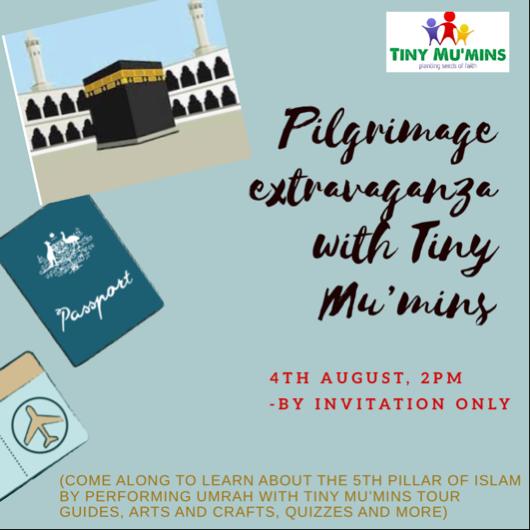 754F52A0-80AA-4791-9DDA-863F39CBE9E2